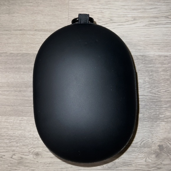 Traveling Case for Headphones Beats by Dre - Picture 4 of 6